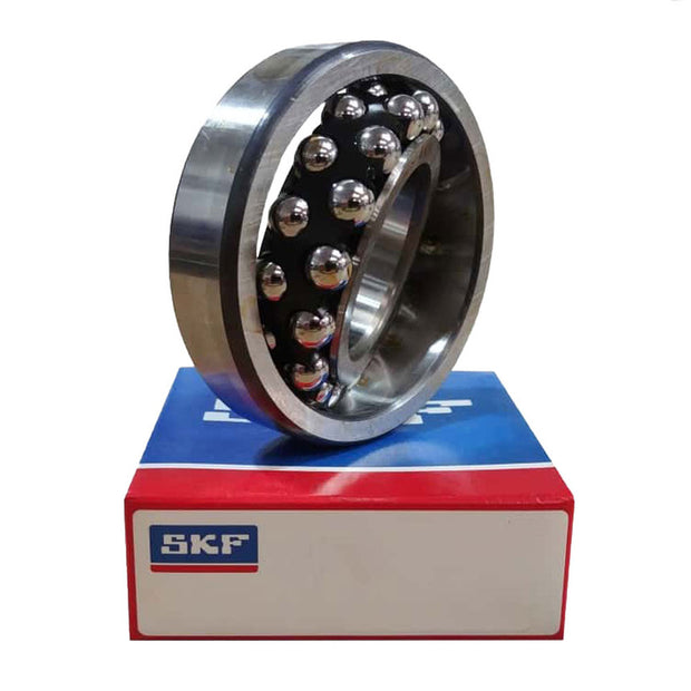 Self-Aligning Ball Bearing 1309 EKTN9