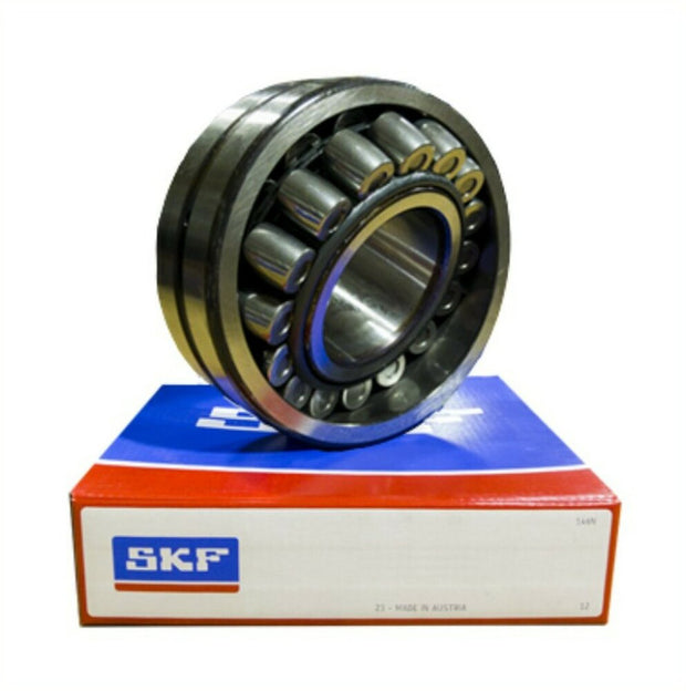 Spherical Roller Bearing 22212 EK