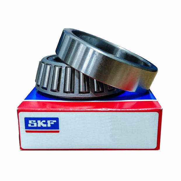 Tapered Roller Bearing 32014 X