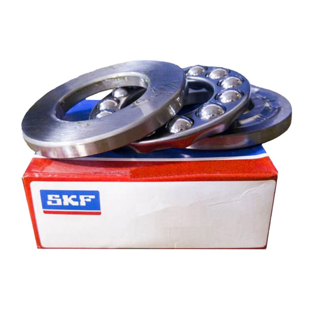 Thrust Ball Bearing 51106