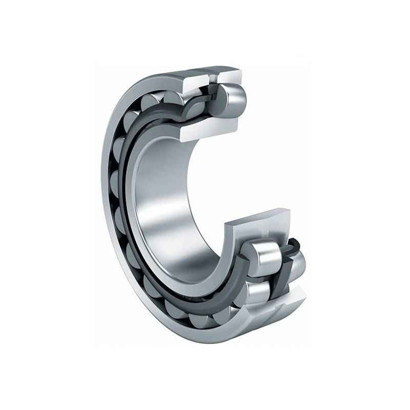 FAG 22216-E1-XL-K X-Life Spherical Roller Bearing Tapered