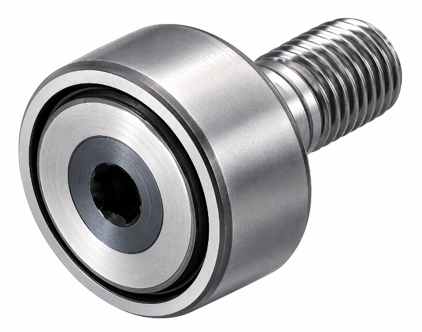 INA KR 35 PP Stud Type Track Roller / Cam Follower
