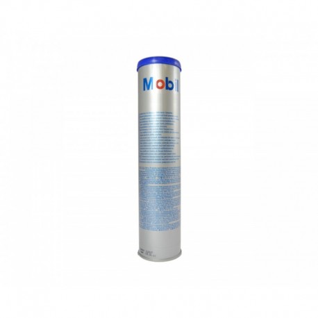 Mobilith SHC 220 Full Synthetic Grease