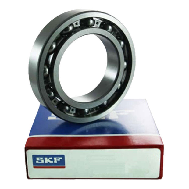 SKF 6311 / C3 Explorer Deep Groove Ball Bearing