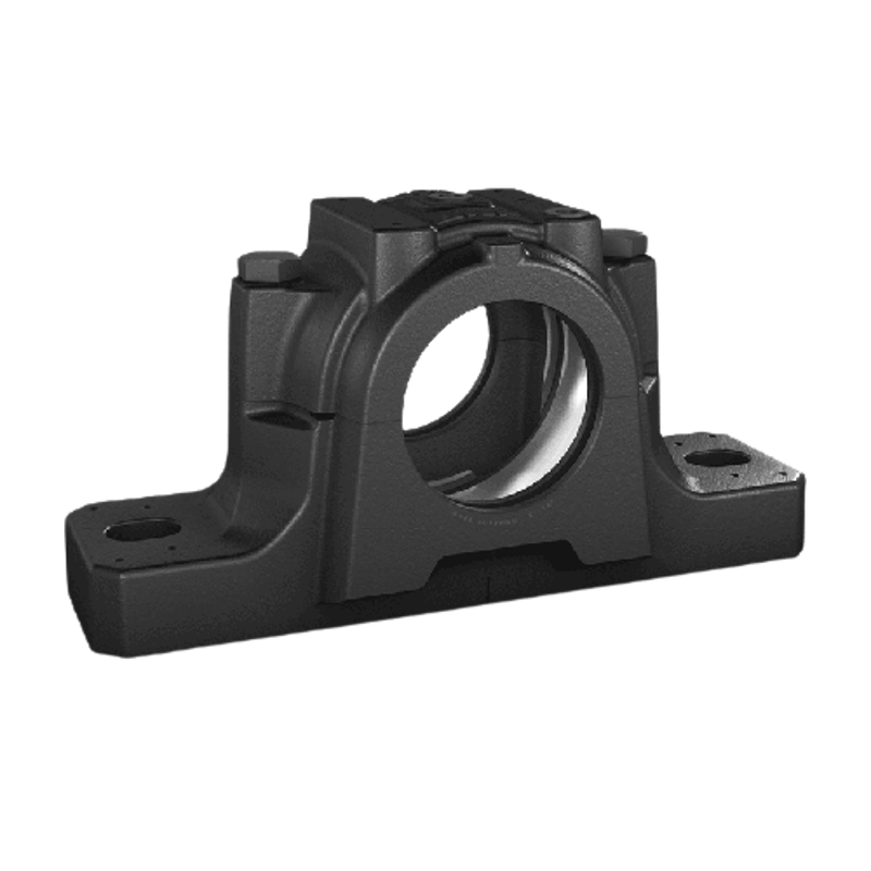Split Plummer Block Housing SNL 511-609
