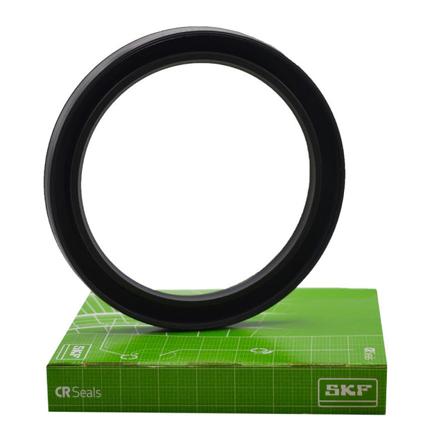 Heavy Industrial Shaft Seal 75-100-12