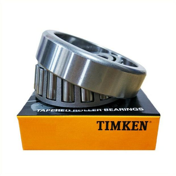 TIMKEN LM11749 / LM11710 Imperial Tapered Roller Bearing