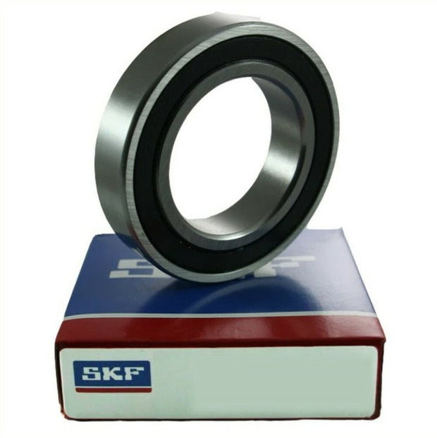 SKF 6002-2RSH deep groove ball bearing