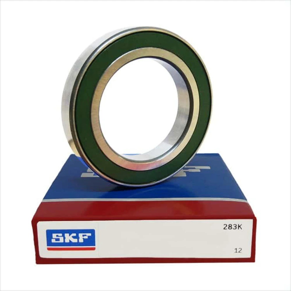 SKF 6305-2RZ deep groove ball bearing